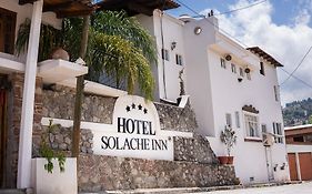 Solache Inn